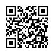 Dvorak: From the New World (Symphony No. 9)QR code on download page