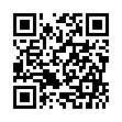 J.S.Bach: Orchestral Suite 2nd B minor From BWV 1067 Seventh song BardineriQR code on download page