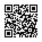 Haydn:Symphony No. 94 major,startle Hob.I-94 2nd movementQR code on download page