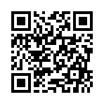 Haydn:Trumpet Concerto Mozu Hojo Major Movement Hob.VIIb - 1QR code on download page