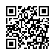 Warning tone 03QR code on download page
