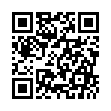 Warning tone 04QR code on download page