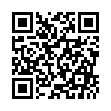 Ring tone 23QR code on download page