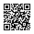 Click sound 2QR code on download page