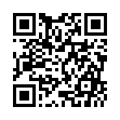Announcement sound 10QR code on download page