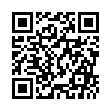Announcement sound 11QR code on download page