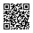 Phone sound 19QR code on download page
