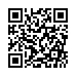 Phone sound 20QR code on download page