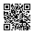 SF-like phone soundQR code on download page