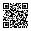 Warning tone 05QR code on download page
