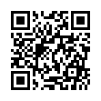 Notification sound 12QR code on download page