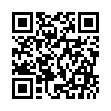 Warning tone 06QR code on download page