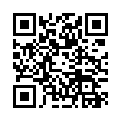 Ringtone 002QR code on download page