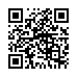 Ring tone 24QR code on download page