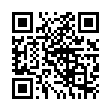 Warning tone 07QR code on download page
