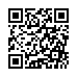 Click sound 3QR code on download page