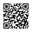 Announcement sound 14QR code on download page