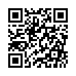 Whistle × 2QR code on download page