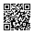 Whistle 30 secondsQR code on download page
