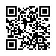 Ringtone 003QR code on download page