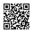 Cry of Abra Semi (cicada)QR code on download page