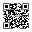 CicadasQR code on download page