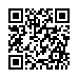 Sound effect of helicopterQR code on download page