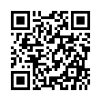 Sound of shotgunQR code on download page