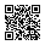 Gunshot 03QR code on download page