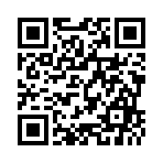 Offenbach: Heaven and HellQR code on download page