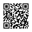 Ring tone 25QR code on download page