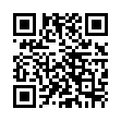 It is C mail.QR code on download page