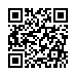 Trumpet soundQR code on download page
