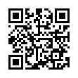 Warship March March (Warship Marches)QR code on download page