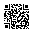 short male laughQR code on download page