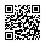 A shrill mans laughterQR code on download page