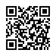 Erotic male laughterQR code on download page