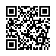 Sound effect: Error soundQR code on download page