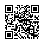 Chirping of the birds in the forestQR code on download page