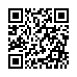 Monkeys CryQR code on download page