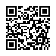 Cow CryQR code on download page