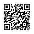 Russian folk songs: KalinkaQR code on download page