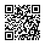 RLOOP18QR code on download page