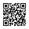 Announcement sound 15QR code on download page