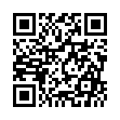 Notification sound 16QR code on download page