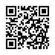 Announcement sound 17QR code on download page