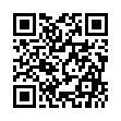 Noise soundQR code on download page