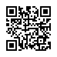 Mozart | Symphony No. 25 in G minor K.183 First movementQR code on download page