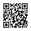 Mozart | Symphony No. 39 Eho Ko Major K.543 First movementQR code on download page