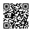 Chopin | Piano Concerto No. 1 E Minor Op. 11 First movementQR code on download page